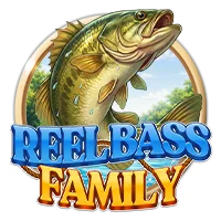 Reel Bass Family